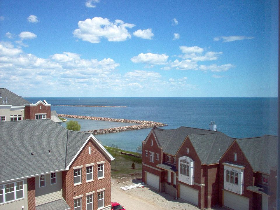 1st image of 3930 S Lake Dr #343