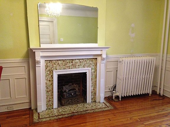 4th image of 478 1st St #1