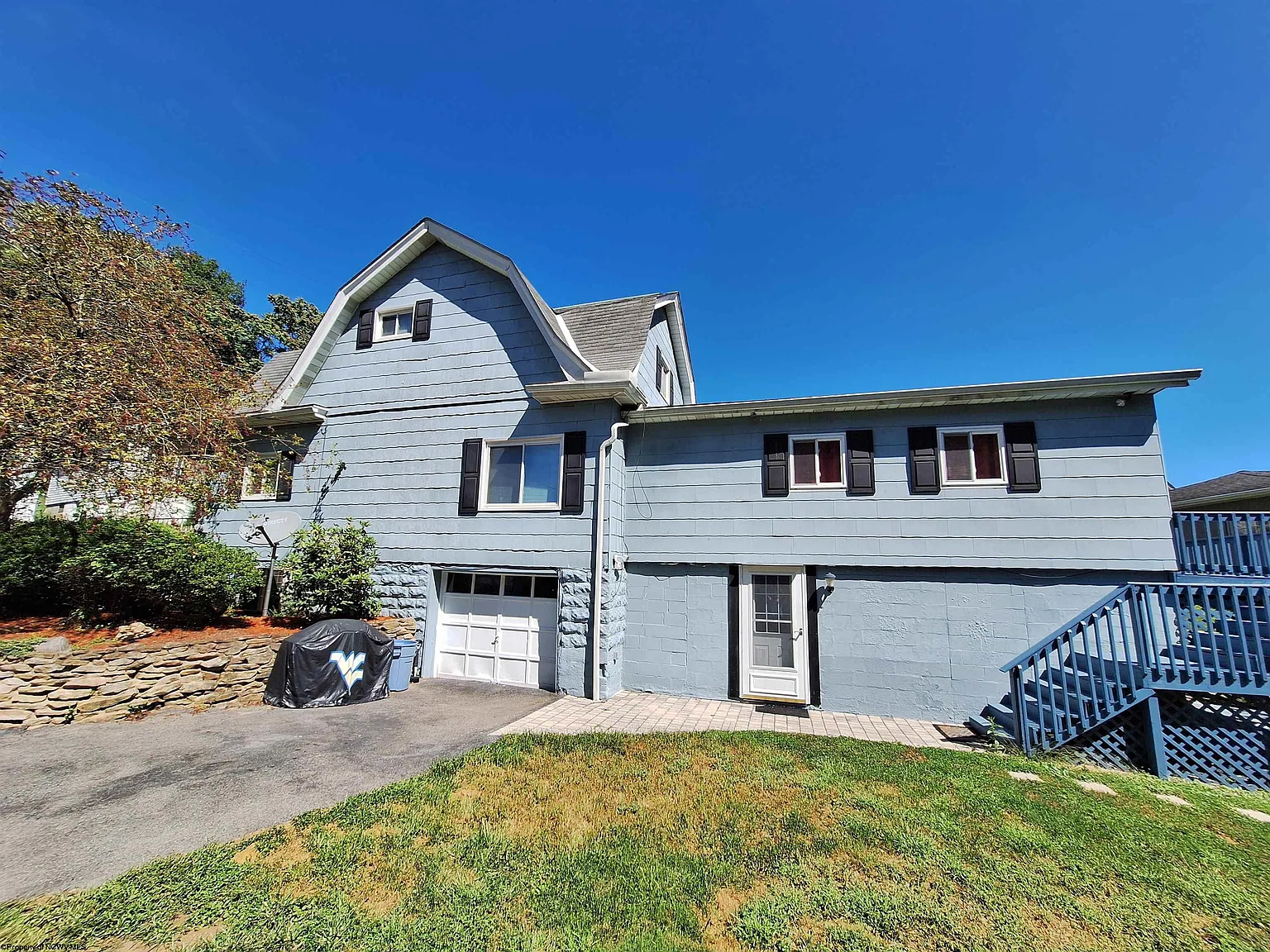 407 Kentucky Ave photo 1