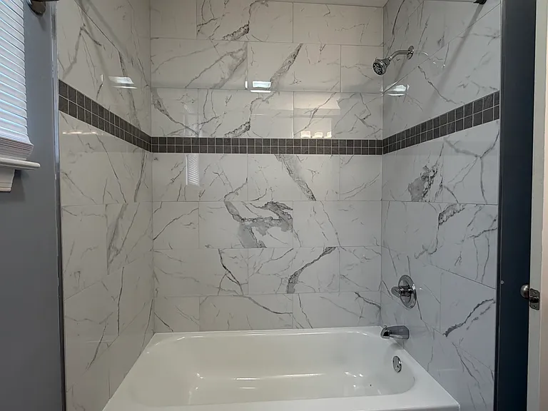 265 Florence Dr #265 — Photo 11