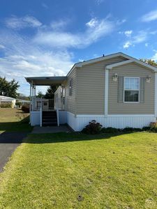 3459 Route 9 UNIT 92, Hudson, NY, 12534