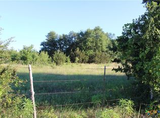 Brooking Road Brooking Rd, Killeen, TX 76542