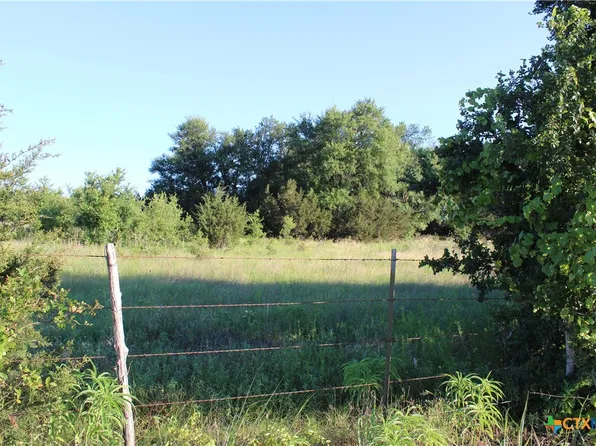 Brooking Road Brooking Rd, Killeen, TX 76542