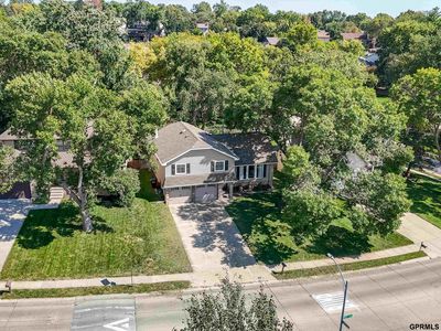 1823 S 155th Ave, Omaha, NE, 68144