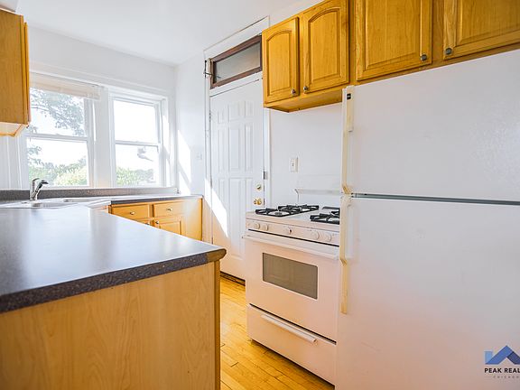 2nd image of 5348 N Wolcott Ave #1