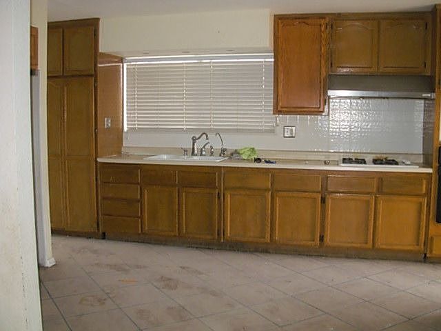 2nd image of 13237 Mesquite Rd