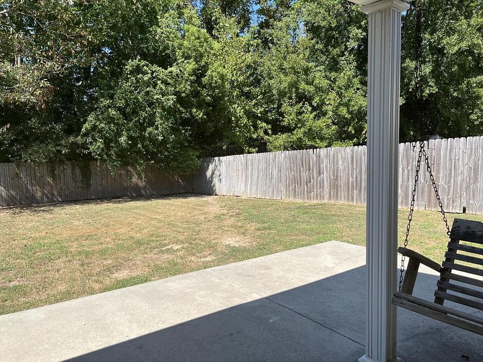 1st image of 2387 Grants Ferry Dr