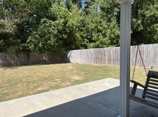 2387 Grants Ferry Dr, Biloxi, MS 39531