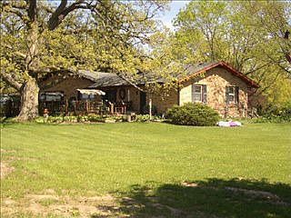 4th image of 4971 Dunbarton Pkwy