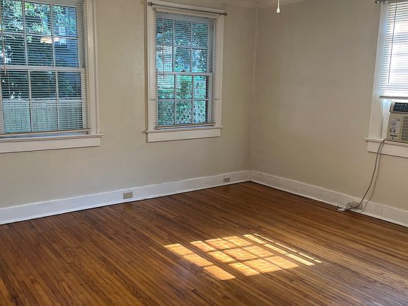 2nd image of 317 City Park Ave #1C