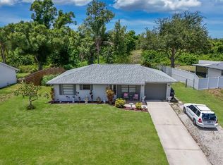 5202 Foxcroft Ct, Sarasota, FL 34232
