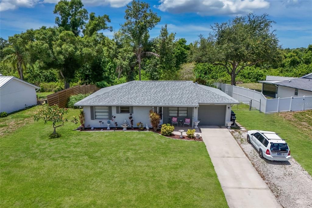5202 Foxcroft Ct, Sarasota, FL, Sarasota