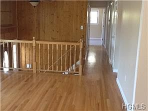 5th image of 344 Nina St