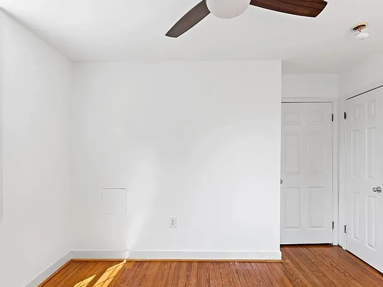 1222 S Meadow St — Photo 11