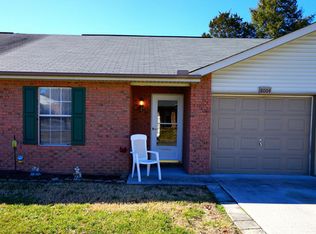 8004 Chambord Way, Powell, TN 37849