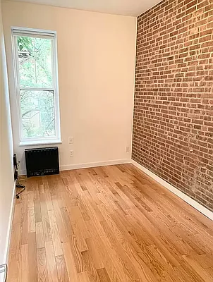 Rented by Owner | media 7