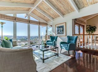 2591 Blaze Trl, Diamond Bar, CA 91765