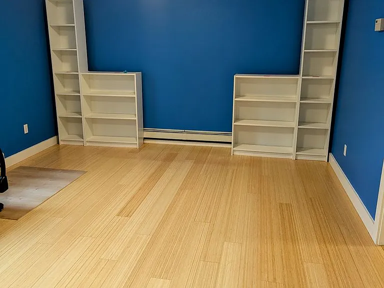 2981 Foster Ave — Photo 24