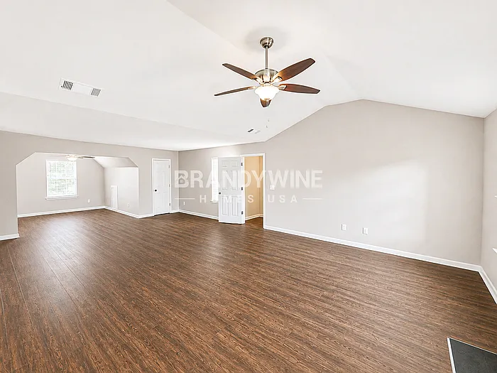 6522 Dekeon Dr — Photo 6