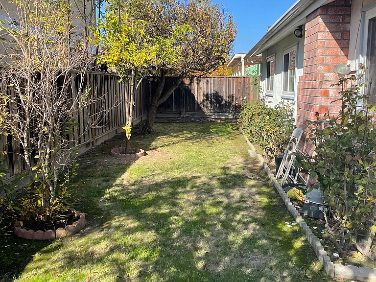 33999 Shylock Dr — Photo 17