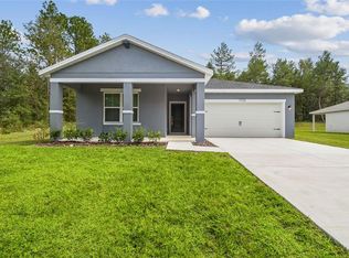 7773 N Voyager Dr #2, Citrus Springs, FL 34433