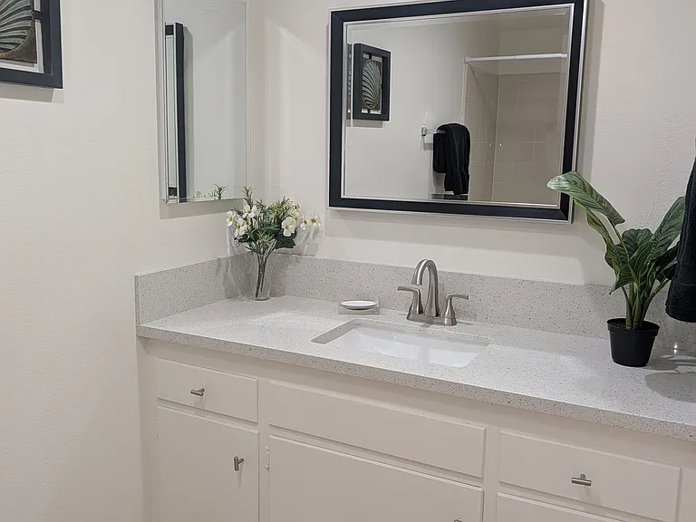 2890 W 235th St #9 — Photo 11