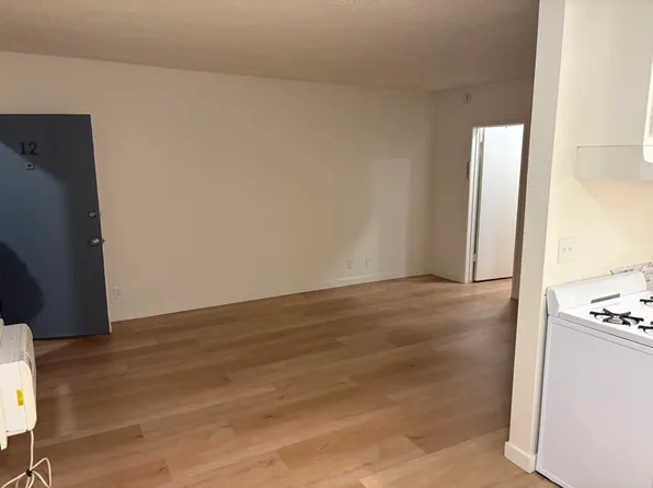 657 Milford St, Glendale, CA