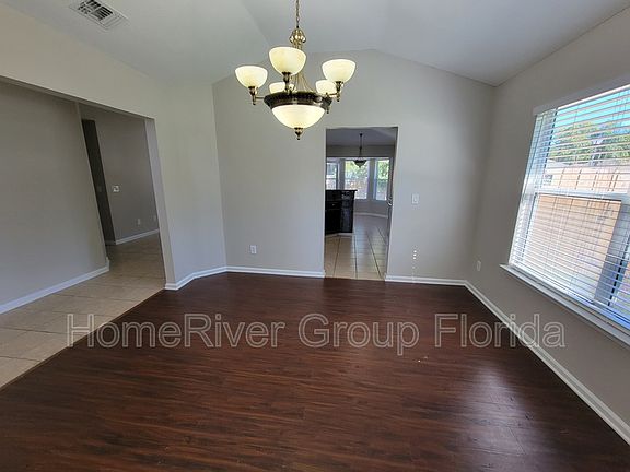 4th image of 12441 Amanda Cove Trl