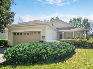 112 Flame Vine Way, Groveland, FL 34736