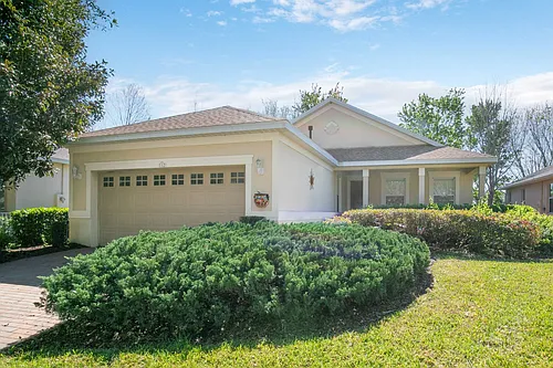 112 Flame Vine Way Photo 1