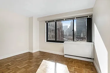 Rented by Oxford Property Group