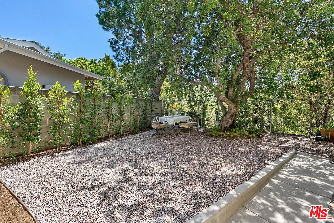 Studio, 500 sqft, $2,750 — Photo 3