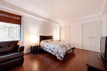 Rented by CORE