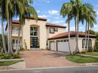 9069 Gallatin Rd, Downey, CA 90240