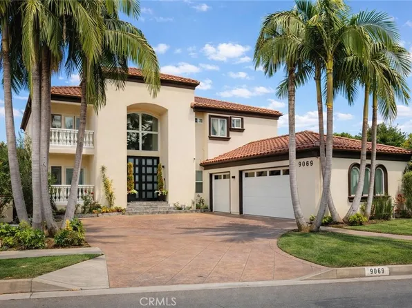 9069 Gallatin Rd, Downey, CA 90240