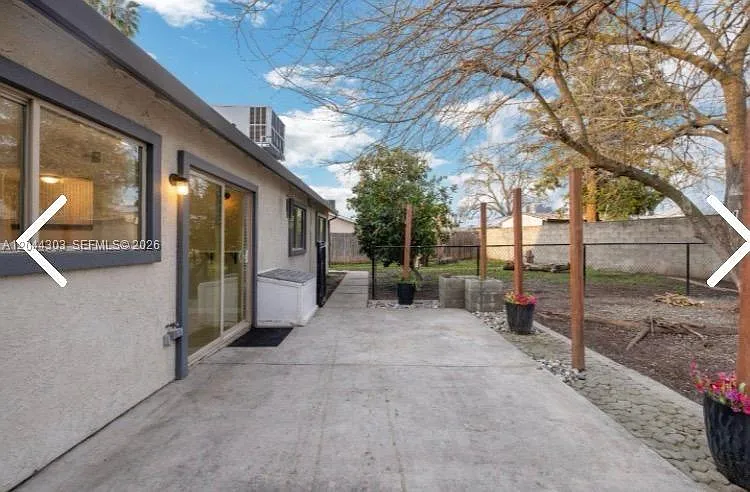 5 Nunes Ct — Photo 13
