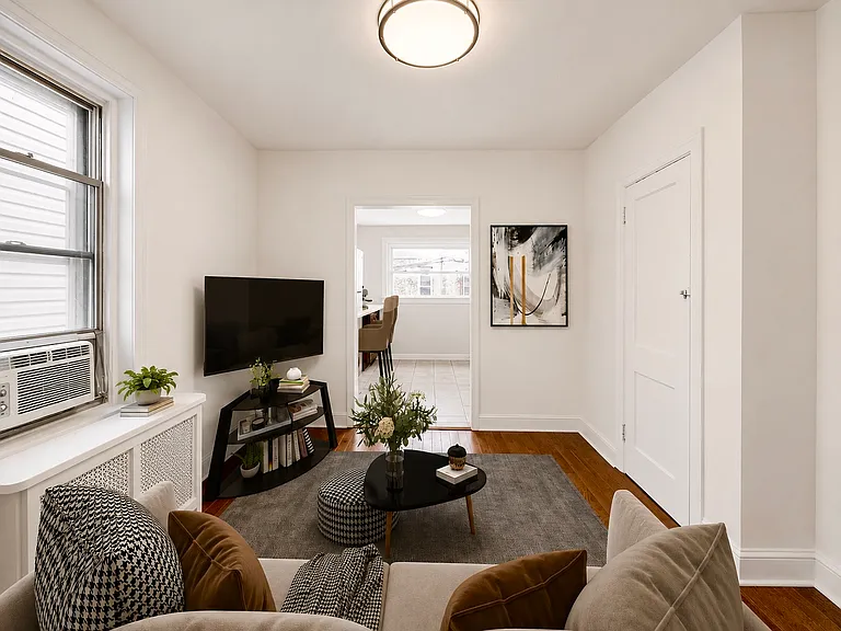 2127 Tasker St #B — Photo 3