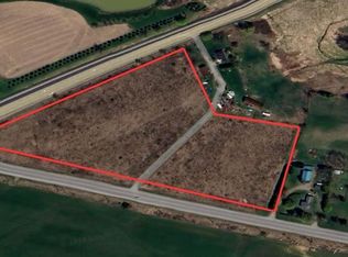 10 White Swan Rd, Brant, ON N3T5L4