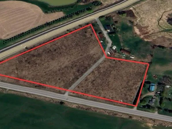 10 White Swan Rd, Brant, ON N3T 5L4