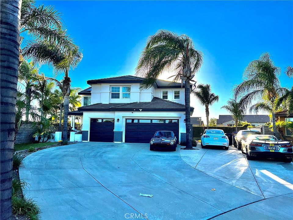 1st image of 15229 Rosewood Cir