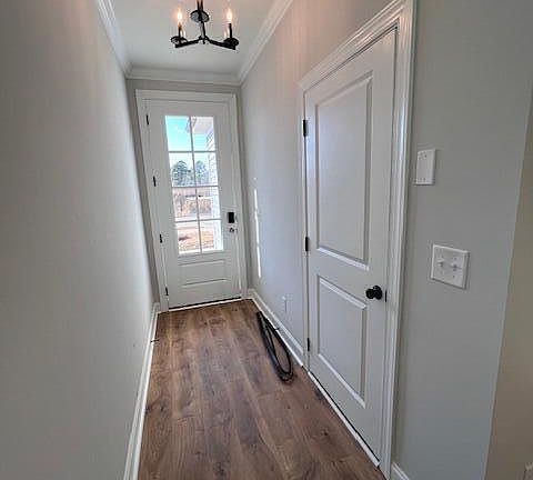 3rd image of 8944 Kennebec Crossing Dr #78