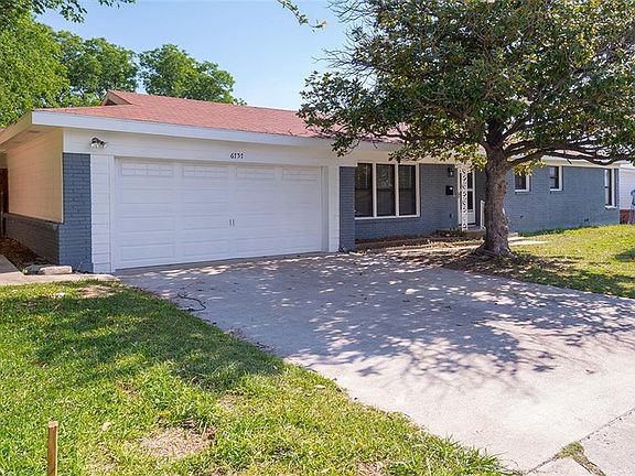 2nd image of 6757 Manor Dr