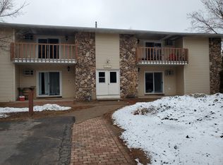 2802 Jelinek Ave, Schofield, WI 54476