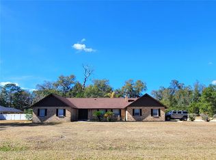 400 SE 49th Ave, Ocala, FL 34471