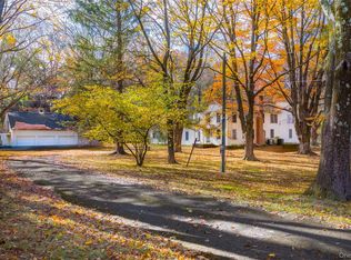 64 S Quaker Hill Road, Pawling, NY 12564