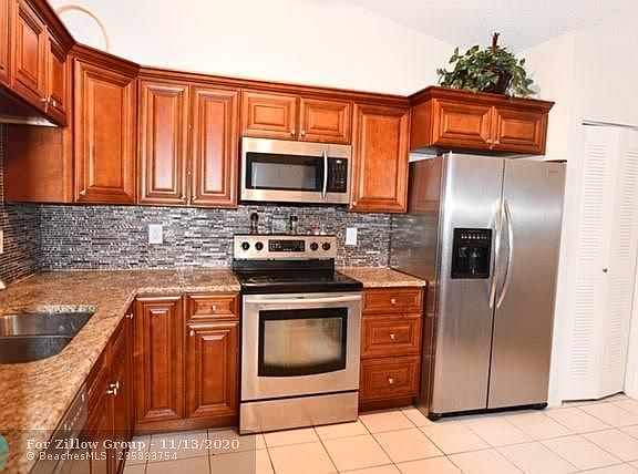 3rd image of 6061 NW 92nd Ave #6061