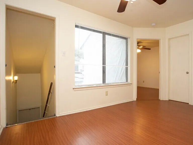 1720 Timber Ridge Rd #160 — Photo 9