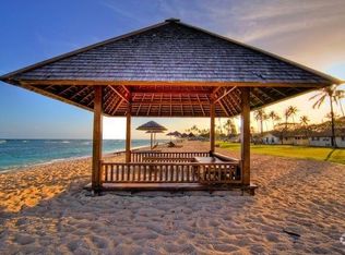 4875 Elima Way, Ewa Beach, HI 96706