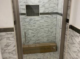 296 Ellis Ave, Irvington, NJ 07111