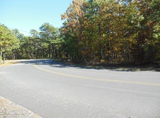 0 Egenolf Pl, Bayville, NJ